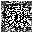 QR code with Pizza Hut contacts