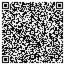 QR code with Theta Delta Chi contacts