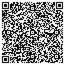 QR code with Camp Abe Lincoln contacts