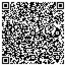 QR code with Iowa Tree Service contacts