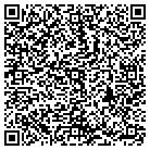 QR code with Learning Disabilities Assn contacts