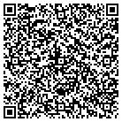 QR code with Accent Painting & Improvements contacts