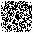 QR code with Roffman Matt Construction contacts