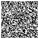 QR code with Mikes Seamless Gutter contacts