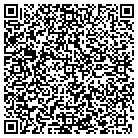 QR code with Northeast Iowa Mental Health contacts