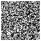 QR code with Darrah Garbage Disposal contacts