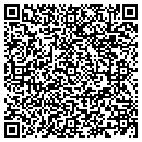 QR code with Clark's Repair contacts