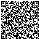 QR code with Sitzer Farms Inc contacts