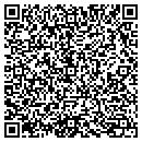 QR code with Eggroll Express contacts