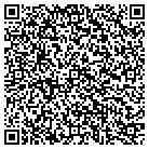 QR code with Schiltz's Storage Units contacts