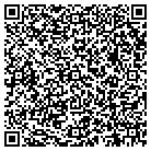 QR code with Midwest Mold & Engineering contacts