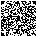 QR code with Jerry's Hydraulics contacts