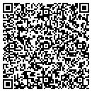 QR code with Guillman Builders contacts
