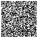 QR code with Quizno's Fleur Drive contacts