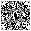 QR code with Freddie Sudmann contacts