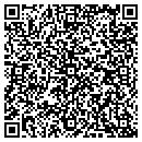 QR code with Gary's Cedar St Inn contacts