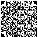 QR code with Steve Riles contacts