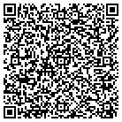 QR code with Wells Fargo Private Client Service contacts