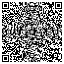 QR code with Steak Escape contacts