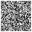 QR code with Paul Curtis Lawyer contacts