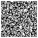 QR code with LTC Resources contacts