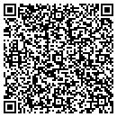 QR code with Scrub Pub contacts