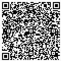 QR code with Shell contacts