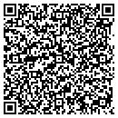 QR code with Visible Changes contacts