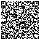 QR code with State Financial Mgmt contacts