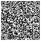QR code with Dickinson Cnty Emergency Mgmt contacts