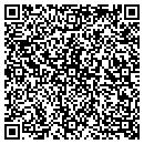 QR code with Ace Builders LTD contacts