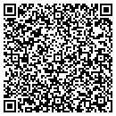 QR code with Erwin Post contacts