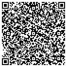 QR code with Greene Bean Project Alternativ contacts