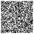 QR code with Orchard Lane Mobile Home Court contacts