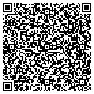 QR code with Lawrence & Norma Siverly contacts