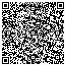 QR code with Livestock Supply contacts