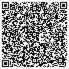 QR code with Artisian Automotive Service contacts