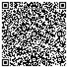 QR code with Snooks Carpet & More contacts