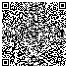 QR code with State Central Financial Service contacts