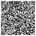 QR code with Stogdill's TV & Appliance contacts