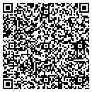 QR code with Dale Graham contacts