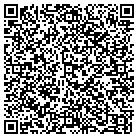 QR code with Foster Bulldozer & Tiling Service contacts