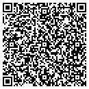 QR code with Stephen Broad DDS contacts