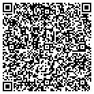 QR code with Prosecuting Attorneys Council contacts