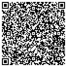 QR code with Heritage Construction Co contacts