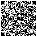 QR code with Farmers National Co contacts