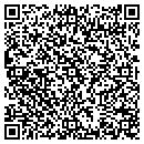 QR code with Richard Berns contacts