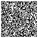 QR code with Spoelstra Beef contacts