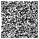 QR code with Auto Styler contacts