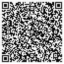 QR code with Norman Nielson contacts